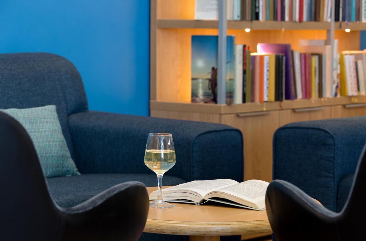 Padoue Hotel 4*