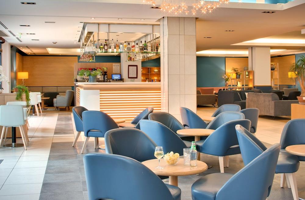 Hotel Padoue Lourdes