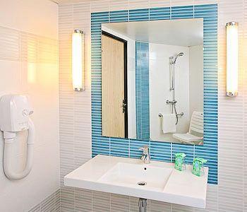 Padoue Hotel 4*